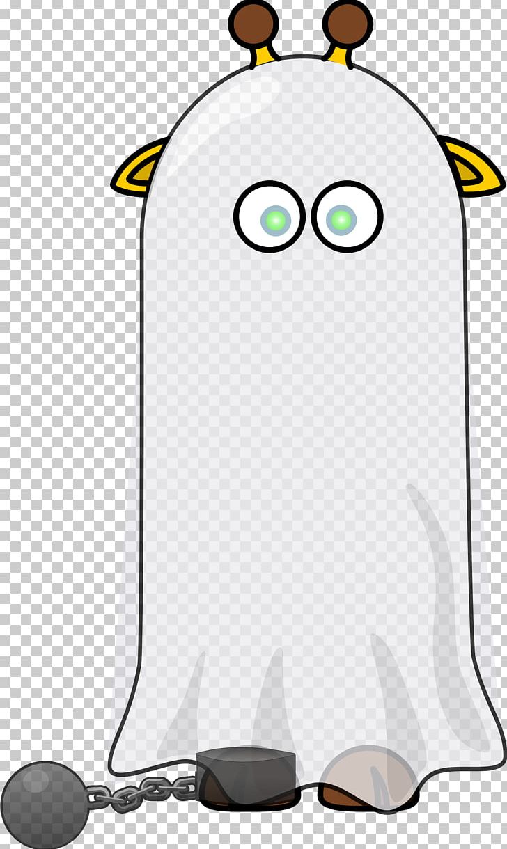 Giraffe Halloween Ghost PNG, Clipart, Animation, Cartoon, Computer Icons, Drawing, Fantasy Free PNG Download