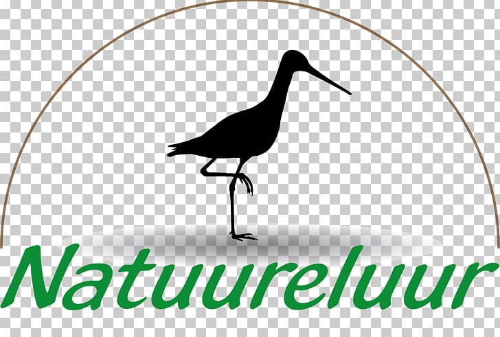 Goose Restaurant De Parlevinker Logo Fauna PNG, Clipart, Beak, Bird, Brand, Brandm Bv, Ducks Geese And Swans Free PNG Download