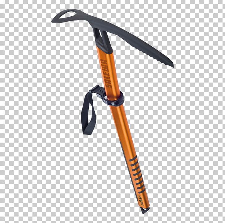 Ice Axe Ice Pick Length Mountaineering PNG, Clipart, Aluminium, Centimeter, Climbing, Crampons, Grivel Free PNG Download