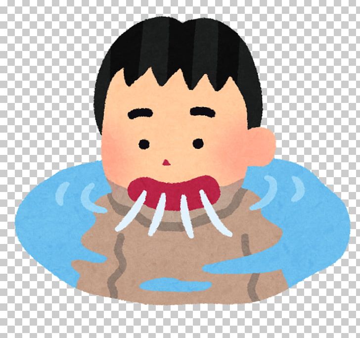 Illustrator Swimming Pools Japan Computer Icons PNG, Clipart, Boy, Cartoon, Cheek, Child, Computer Icons Free PNG Download