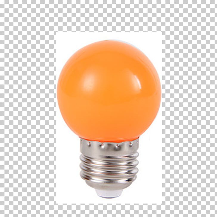 LED Lamp Lighting Light-emitting Diode PNG, Clipart, Building, Color, Edison Screw, Electrical Wires Cable, Incandescent Light Bulb Free PNG Download