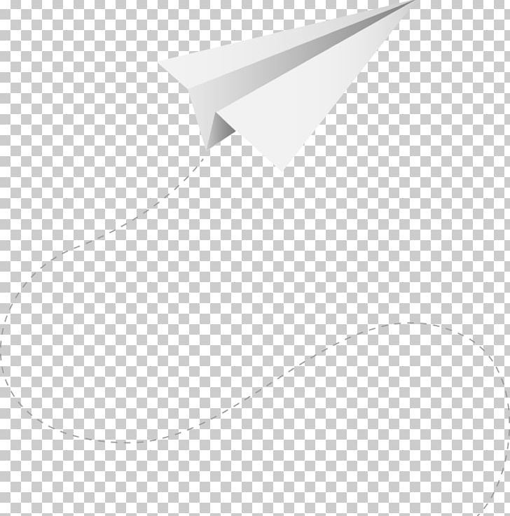 Line Triangle Product Design PNG, Clipart, Angle, Art, Line, Paper Plane, Triangle Free PNG Download