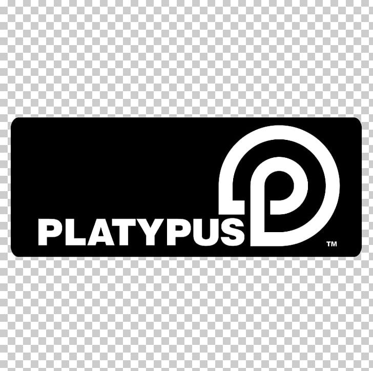 Logo Platypus Brand Product Design PNG, Clipart, Brand, Label, Logo, Others, Platypus Free PNG Download