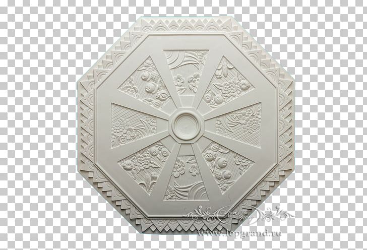 Medallion Angle Ceiling PNG, Clipart, Angle, Ceiling, Medallion, Millwork, Octagon Free PNG Download