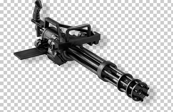 Minigun Gatling Gun Weapon Machine Gun PNG, Clipart, Airsoft Guns, Ammunition, Autocannon, Automatic Firearm, Cannon Free PNG Download