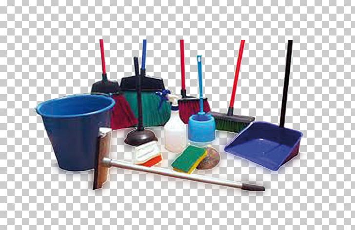 Mop Cleaning Material Empresa PNG, Clipart, Broom, Cleaning, Detergent, Empresa, Garden Pond Free PNG Download