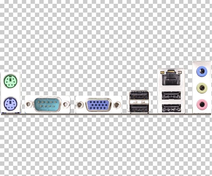Motherboard MicroATX Socket AM3+ CPU Socket ASRock PNG, Clipart, Amd Fx, Asrock, Asrock G 41 C Gs, Asus, Atx Free PNG Download