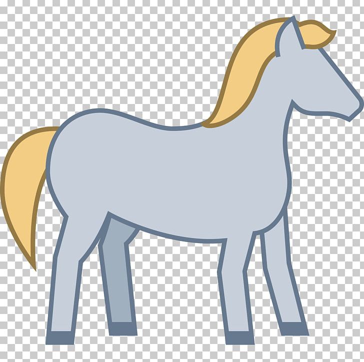 Mule Foal Pony Stallion Mustang PNG, Clipart, Bridle, Character, Colt, Emoji, Fictional Character Free PNG Download