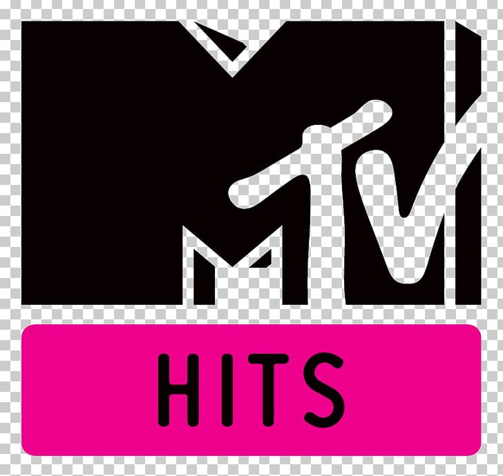 Nick Music MTV Hits Television Channel Music Television PNG, Clipart, Area, Brand, Broadcasting, Graphic Design, Line Free PNG Download