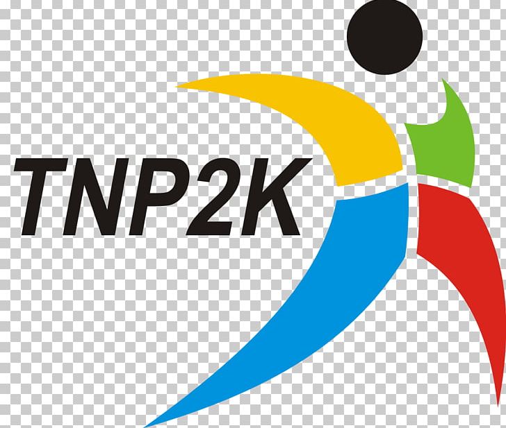 Organization Jakarta Logo Poverty Evaluation PNG, Clipart, 2 K, Area, Artwork, Bbm, Beak Free PNG Download