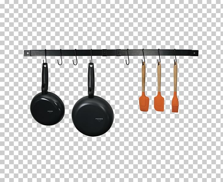 Pan Racks Table Vitreous Enamel Wayfair Kitchen PNG, Clipart, Bookcase, Cast Iron, Ceiling, Cookware, Crave Kitchen Bar Free PNG Download