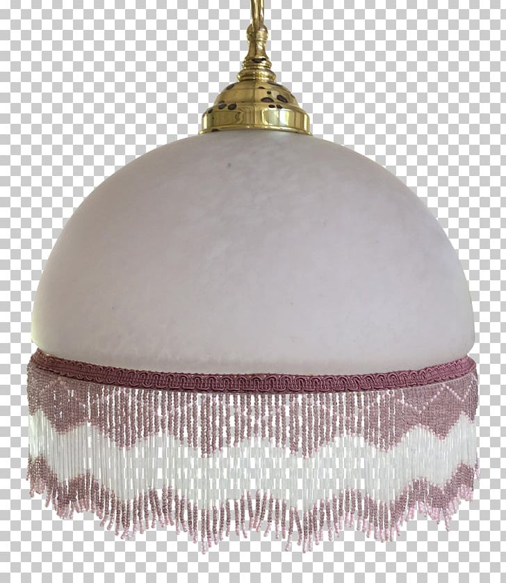 Pendant Light Lamp Shades Chandelier Bead PNG, Clipart, Bead, Beadwork, Ceiling, Ceiling Fixture, Chandelier Free PNG Download