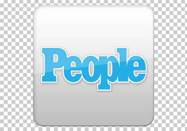 People Online Magazine Austin Way Time Inc. PNG, Clipart, Blaze, Blue, Brand, Entertainment Weekly, Logo Free PNG Download