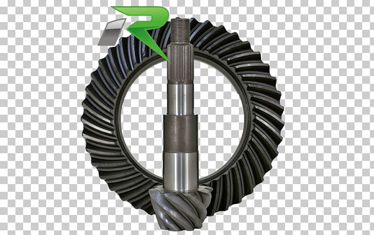 Pinion Starter Ring Gear Differential Dana 44 PNG, Clipart, Axle, Bevel Gear, Dana 35, Dana 44, Dana Incorporated Free PNG Download