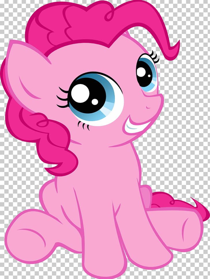 Pinkie Pie Pony Twilight Sparkle Rarity Apple Bloom PNG, Clipart, Apple Bloom, Applejack, Area, Art, Artwork Free PNG Download