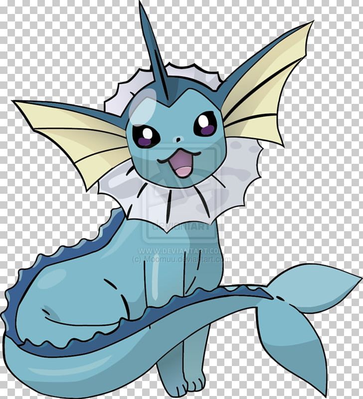 Pokémon HeartGold And SoulSilver Pokémon Red And Blue Pokémon Sun And Moon Pokémon Battle Revolution Vaporeon PNG, Clipart, Artwork, Bat, Fictional Character, Mammal, Others Free PNG Download