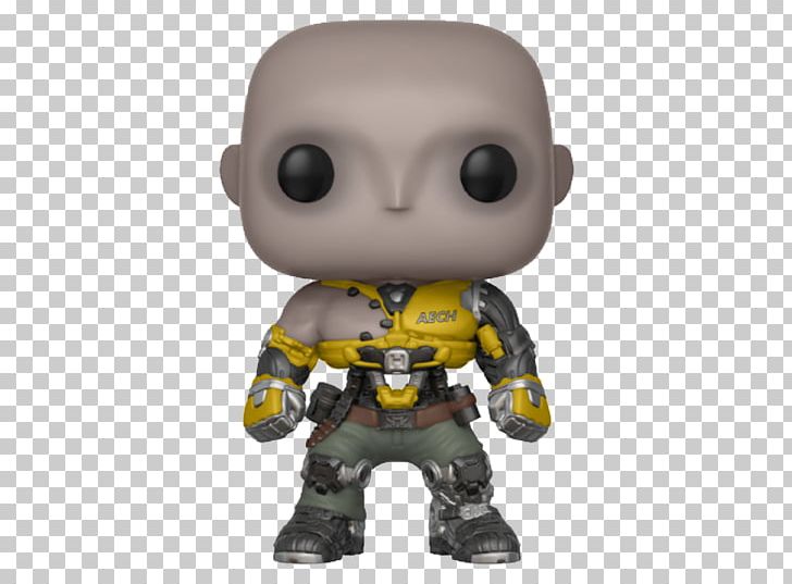 Pop Ready Player One Parzival Vinyl Figure PNG, Clipart, Action Figure, Action Toy Figures, Collectable, Fictional Character, Figurine Free PNG Download