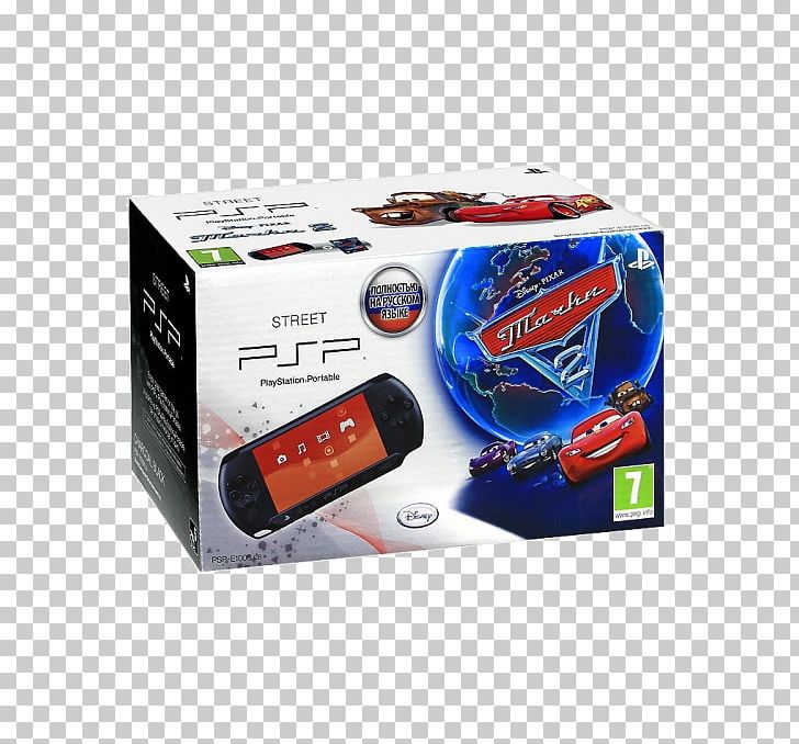 PSP-E1000 PlayStation 2 Cars 2 PNG, Clipart, Comp, Electronic Device, Electronics, Electronics Accessory, Gadget Free PNG Download