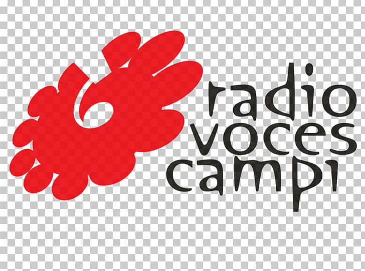 Radio Voces Campi Clubul Sportiv Municipal Ciocănești Bucharest PNG, Clipart, Brand, Bucharest, Europe, Flower, Graphic Design Free PNG Download