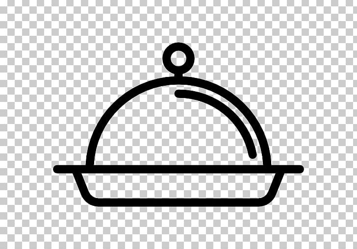 Restaurant Dish Food Chef PNG, Clipart, Angle, Area, Arun Jaitley, Black And White, Chef Free PNG Download