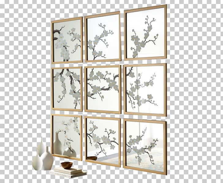 Room Dividers Window Frames Angle Pattern PNG, Clipart, Angle, Branch, Decor, Flower, Furniture Free PNG Download