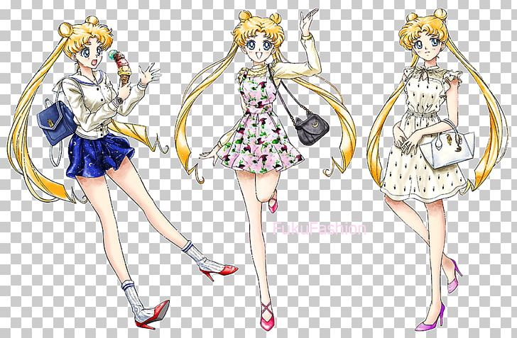 Sailor Moon Sailor Mercury Tuxedo Mask Sailor Mars Sailor Venus PNG, Clipart, Anime, Bishojo, Chibiusa, Costume, Costume Design Free PNG Download