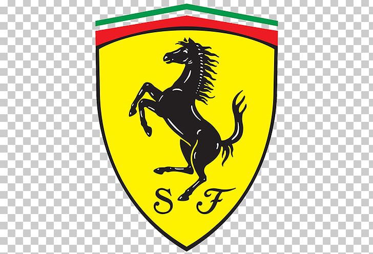 Scuderia Ferrari LaFerrari Car Formula 1 PNG, Clipart, Area, Car, Cars, Enzo Ferrari, Ferrari Free PNG Download