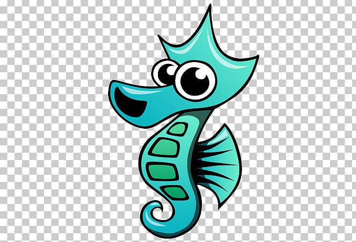 Seahorse Cartoon Drawing PNG, Clipart, 6 Years, Animal, Animals, Animation, Artwork Free PNG Download