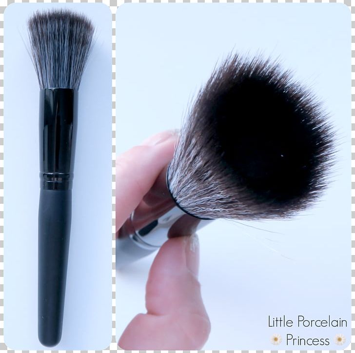 Shave Brush Makeup Brush Foundation Face Powder PNG, Clipart, Brush, Cosmetics, Face Powder, Foundation, Hardware Free PNG Download