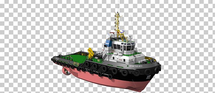 Ship Tugboat Watercraft Diving Support Vessel PNG, Clipart, Anchor Handling Tug Supply Vessel, Berth, Boat, Damen Group, Damen Stan Patrol Vessel Free PNG Download