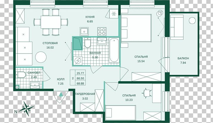 Skandi Klubb Real Estate Apartment Housing Estate Architecture PNG, Clipart, Angle, Apartment, Architecture, Area, Balcony Free PNG Download