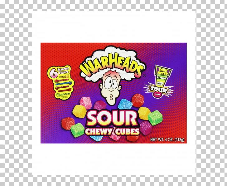 Sour Warheads Candy Impact Confections Chewing Gum PNG, Clipart, Brand, Candy, Chewing Gum, Chocolate Bar, Confectionery Free PNG Download