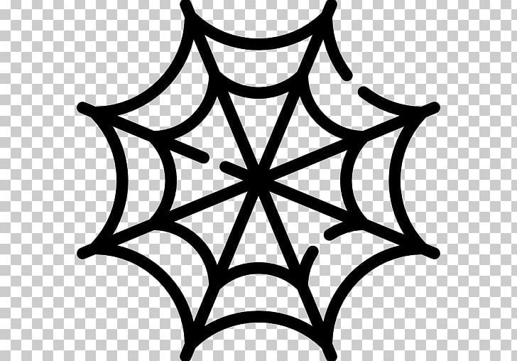 Spider Web Computer Icons PNG, Clipart, Artwork, Black And White, Branch, Circle, Computer Icons Free PNG Download