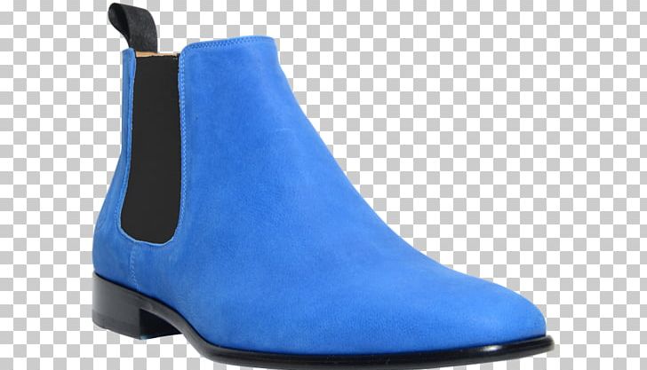Suede Boot Shoe PNG, Clipart, Basic Pump, Blue, Boot, Cobalt Blue, Electric Blue Free PNG Download