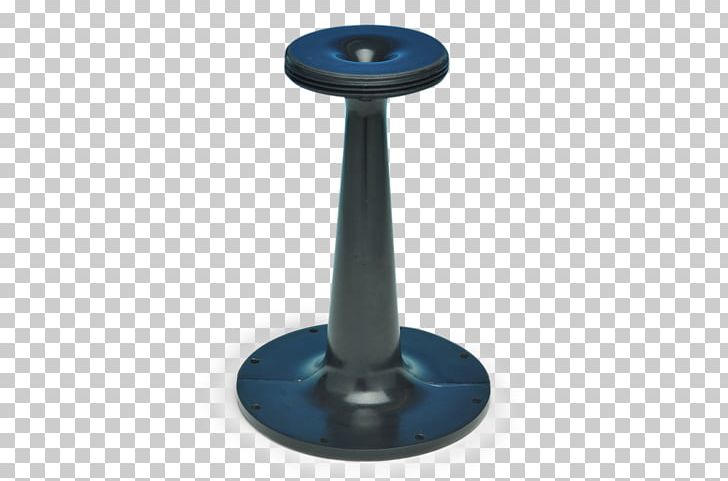 Table Volumetric Flow Rate Mass Flow Controller Stool Chair PNG, Clipart, 3d Modeling, Chair, Fbx, Furniture, Hardware Free PNG Download