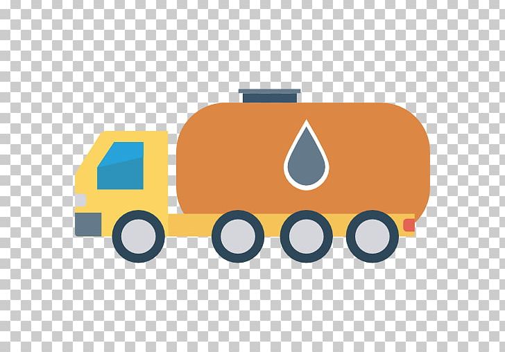 Tank Truck Transport Computer Icons Trailer PNG, Clipart, Brand, Cars, Computer Icons, Diesel Fuel, Fuel Oil Free PNG Download