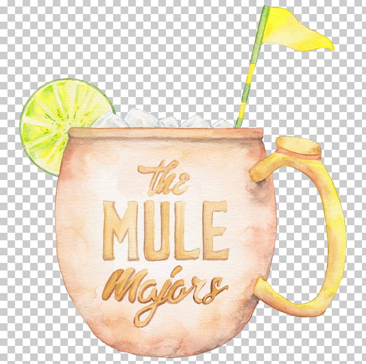 The Mule Behavior Problem Solver: How Mules Think PNG, Clipart,  Free PNG Download