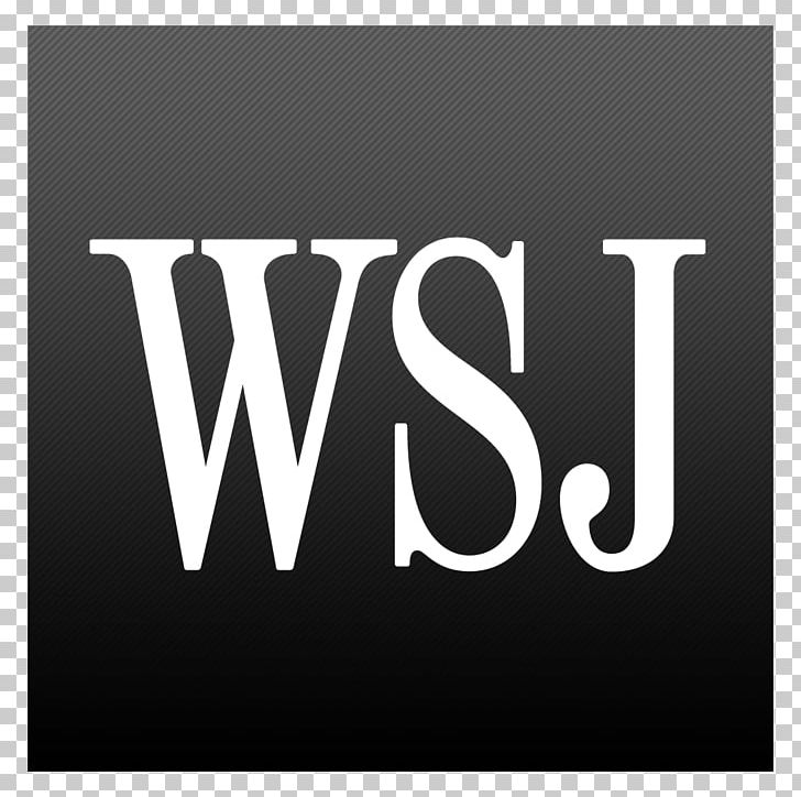 The Wall Street Journal Newspaper Digital Edition PNG, Clipart, Amazon Alexa, Brand, Business, Digital Edition, Dow Jones Company Free PNG Download