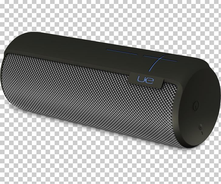 UE Boom 2 Ultimate Ears Wireless Speaker Loudspeaker PNG, Clipart, Audio, Bluetooth, Consumer Electronics, Hardware, Headphones Free PNG Download