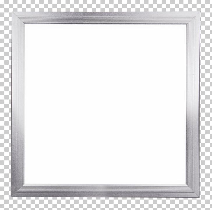 Window Rectangle Frames PNG, Clipart, Angle, Furniture, Ip 40, Jazzway, Meter Free PNG Download