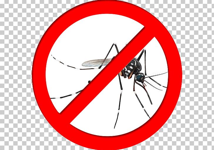 Yellow Fever Mosquito Insect Mosquito Control Fly Zika Virus PNG, Clipart, Aedes, Angle, Animals, Apk, Area Free PNG Download