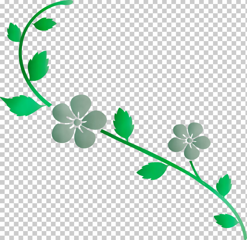 Leaf Flower Plant Symbol Herbal PNG, Clipart, Decoration Frame, Flower, Flower Frame, Herbal, Leaf Free PNG Download