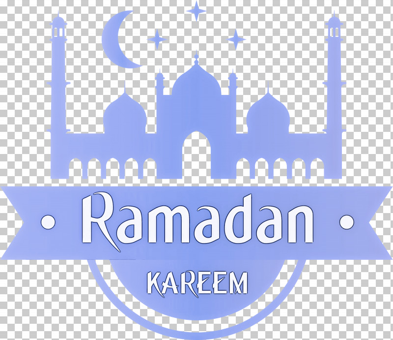 Ramadan Kareem Ramadan Mubarak PNG, Clipart, City, Landmark, Logo, Mosque, Ramadan Kareem Free PNG Download