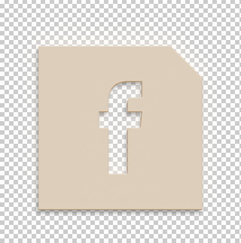 Facebook Icon Media Icon Social Icon PNG, Clipart, Angle, Cross, Facebook Icon, Line, Logo Free PNG Download
