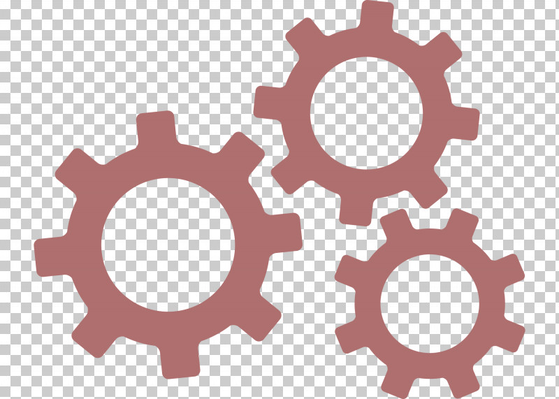 Gear Circle Hardware Accessory PNG, Clipart, Circle, Gear, Hardware Accessory Free PNG Download
