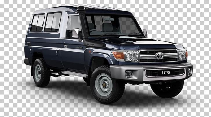 2014 Toyota Land Cruiser 2016 Toyota Land Cruiser Pickup Truck Toyota Land Cruiser (J70) PNG, Clipart, 2016 Toyota Land Cruiser, Automotive Exterior, Brand, Car, Commercial Vehicle Free PNG Download