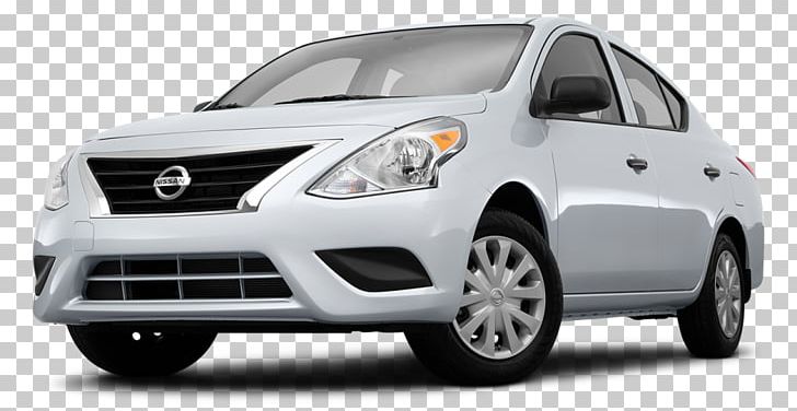 2016 Nissan Versa 2015 Nissan Versa Note Ford Escape Car PNG, Clipart, 2015 Nissan Versa, 2015 Nissan Versa Note, 2016 Nissan Versa, Car, City Car Free PNG Download