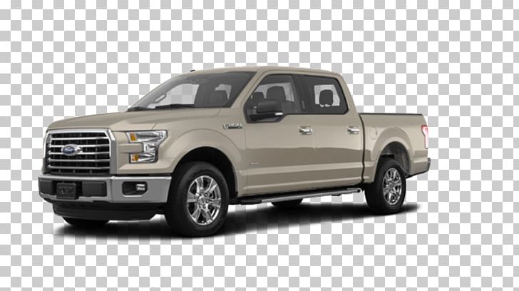 2017 Ford F-150 Car Pickup Truck Price PNG, Clipart, 2017 Ford F150, 2018 Ford F150, 2018 Ford F150 Lariat, 2018 Ford F150 Xlt, Car Free PNG Download