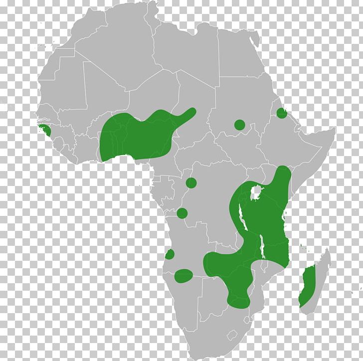 Africa Map Blank Map PNG, Clipart, Africa, Blank Map, Continent, Geography, Green Free PNG Download