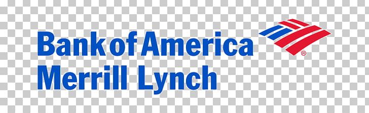 Bank Of America Merrill Lynch Finance PNG, Clipart, Area, Bank, Bank Of America, Bank Of America Merrill Lynch, Banner Free PNG Download